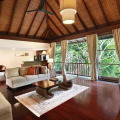 Gending Kedis Luxury Villas & Spa Estate