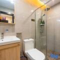 Legian Beach Hotel