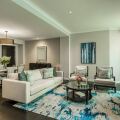 Ascott Kuala Lumpur