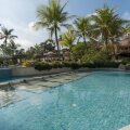 Bali Mandira Beach Resort & Spa