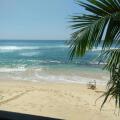 Rainbow Surf Beach