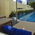 Hadana Boutique Danang