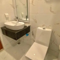 Kaani Palm Beach