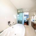 Andaman Beach Suites Hotel