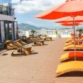 Tnd Hotel Nha Trang