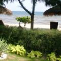 Cham Villas Resort