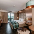 Amaroossa Suite