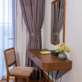 Vipol Mui Ne Hotel & Spa