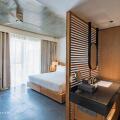 Chicland Hotel Danang