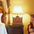 Ayana Resort And Spa Bali