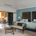 Cape Weligama