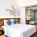 Jetwing Colombo Seven