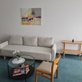 Image 13