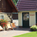 Image 15