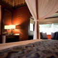 Kayumanis Ubud Private Villa & Spa