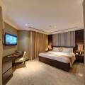Dubai Marine Beach Resort & Spa