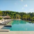 Raffles Bali
