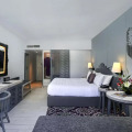 Hard Rock Hotel Bali