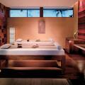 Grand Hyatt Bali