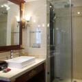 Dlg Hotel Danang