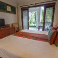 Blue Ocean Resort