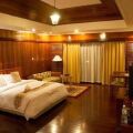 Tiara Labuan Hotel