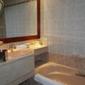 Al Diar Capital Hotel
