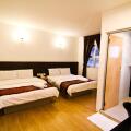 Hotel Rasah Seremban