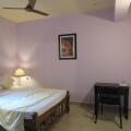 Tgf Dream Guest House