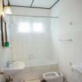 Hotel Glendower