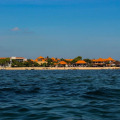 Alindra Villa
