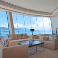 Sheraton Nha Trang Hotel & Spa
