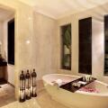The Club Villas
