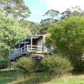 Image 9
