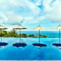 Ayara Kamala Resort & Spa