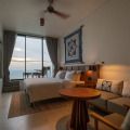 Granbell Hotel Colombo