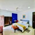Hotel Dorset