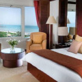 Danat Jebel Dhanna Resort