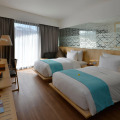 Ize Seminyak