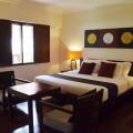 Nikko Bali Hotel