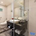 Erica Hotel Nha Trang