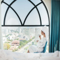 Adaline Hotel & Suite Danang
