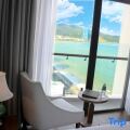 Horizon Hotel Nha Trang