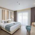 Grand Mirage Resort & Thalasso Bali