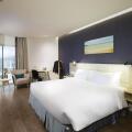 Liberty Central Nha Trang