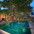 Grand Hyatt Bali