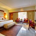 Rama Beach Resort And Villas