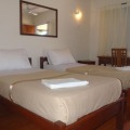 Impian Inn