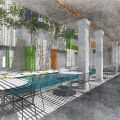 Hotel J Unawatuna