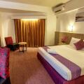 Hotel Grand Continental Langkawi